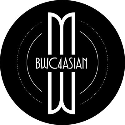 BWC4Asian_sh's profile picture