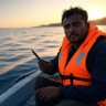 Irregular_Migrant 的头像
