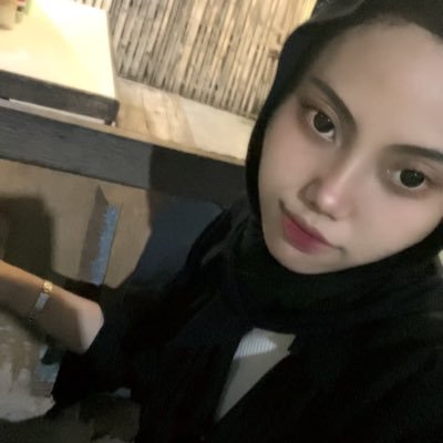 Dhealyapra's profile picture