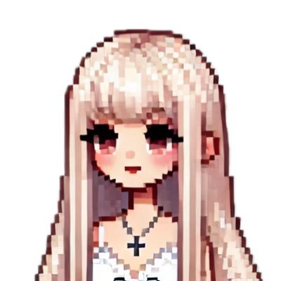 sejinpaws's profile picture