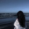 🦋لالي🦋| 的头像