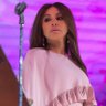 Elissa|ريمـا🇸🇦🕊️ profil fotoğrafı