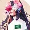 SaMaR 的头像