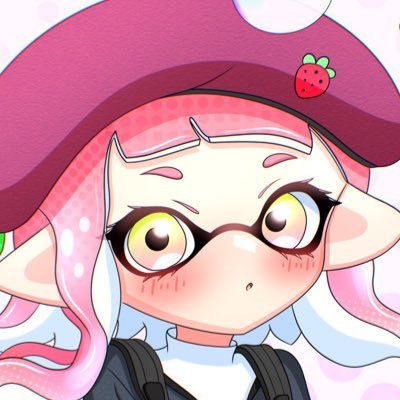 kudamono_15's profile picture