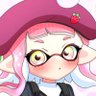 あめいちご🌧️🍓@17LIVE profil fotoğrafı