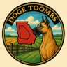 Фото профиля Doge Toombs