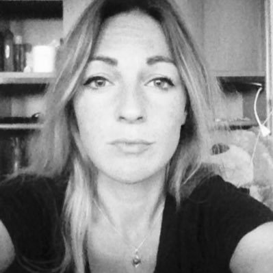 Melanie Schweizer 🇩🇪's profile picture