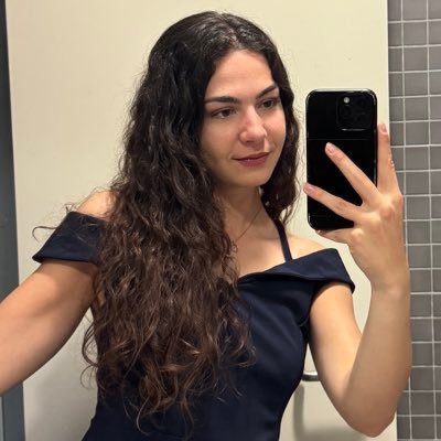 vicki_petrovaa's profile picture