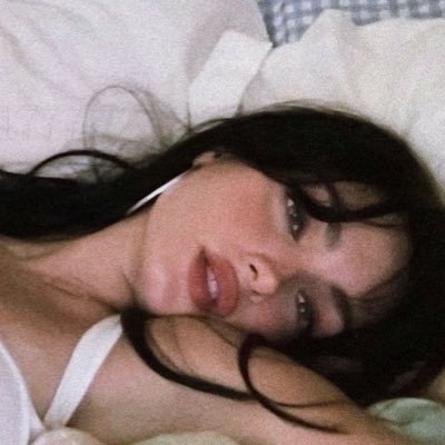 Fay's profile picture