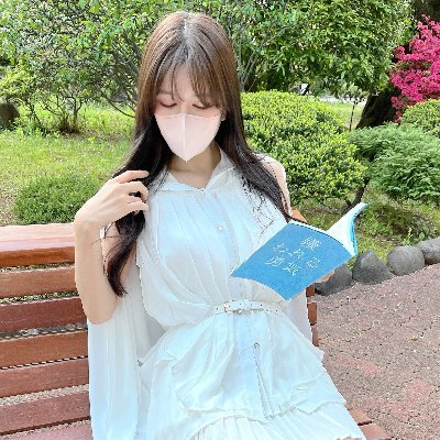 くれあずは🍨's profile picture