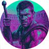 StealthStag profil fotoğrafı