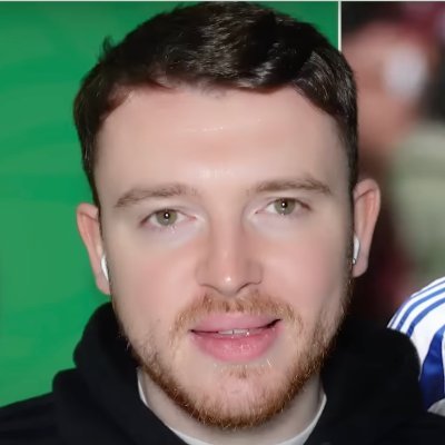Hamish Carton's profile picture