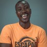 Papa Kwesi profil fotoğrafı