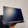 Xboieyy profil fotoğrafı