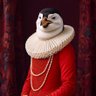 Count Flapwell's profile picture