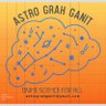 Astrograhganit profil fotoğrafı