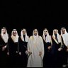 Profilbild von نايف الهذلي