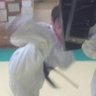 Profilbild von 森伊蔵