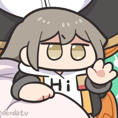underdatv365's profile picture
