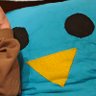 ペンギンくん［復活］ 的头像