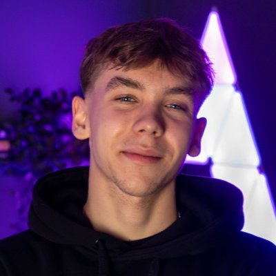 Reday's profile picture