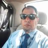 Profilbild von M Najam Manzoor