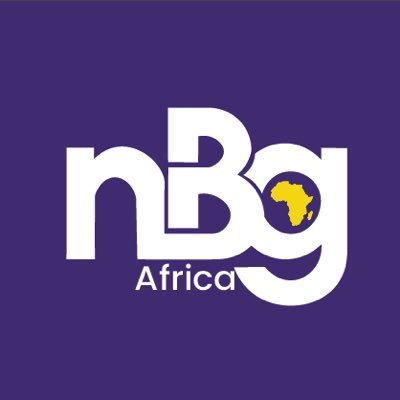 nbgafrica's profile picture