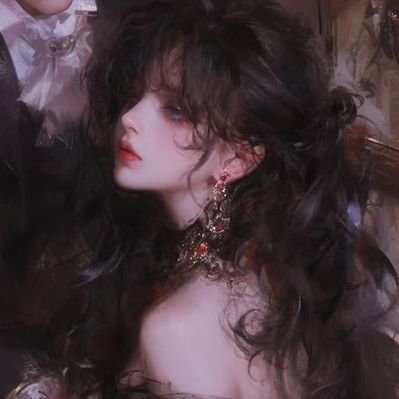 miss_cynthix's profile picture