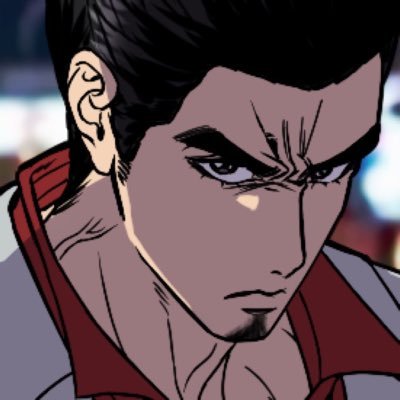 ヘイ's profile picture