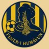 Fener-i Hümayun's profile picture