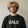 Nadson Tiago Correia's profile picture