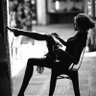 PrincessLadyEda's profile picture