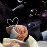 Manona🎀 profil fotoğrafı