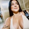 Profilbild von Laura Vieira