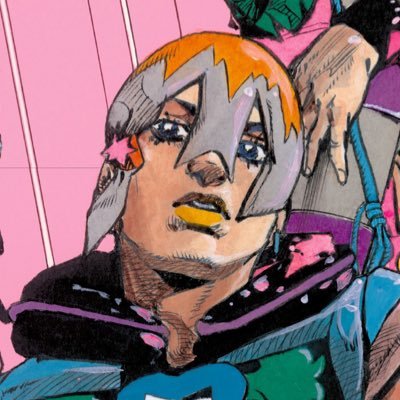 araki_jojo's profile picture