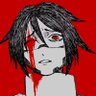 Profilbild von Anna🪻🏳️⚧️