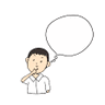 mustafa baran's profile picture
