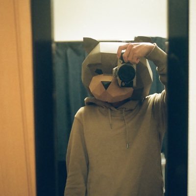 mridmp's profile picture
