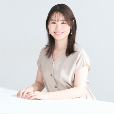 木暮あかり's profile picture
