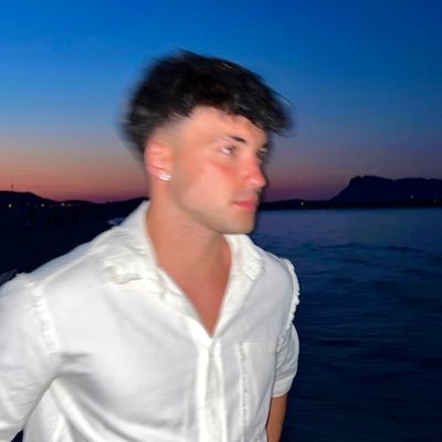 pablo_m2612's profile picture