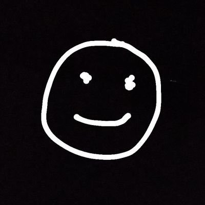 DenizAladag's profile picture