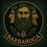 BarbaRoga profil fotoğrafı