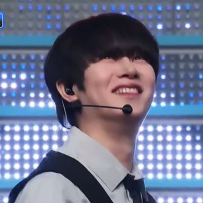 희희 ♡ SS10 with CHUL's profile picture