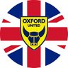 Let's Restore Britain's profile picture