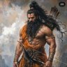 Profilbild von सुमित मिश्रा