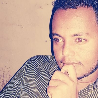 AhmedS20199's profile picture