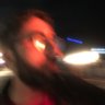 Profilbild von Soldado 427494 do Janones