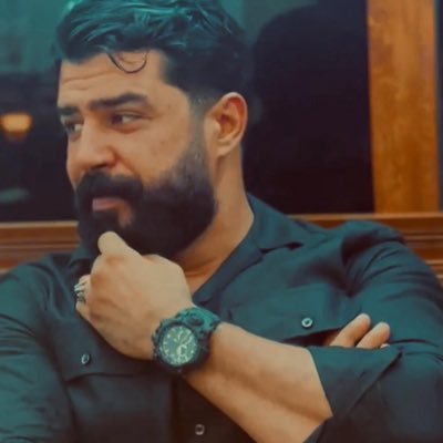 حيدر الحداد الخفاجي's profile picture