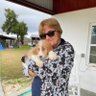 Lisa C 🇺🇸 profil fotoğrafı