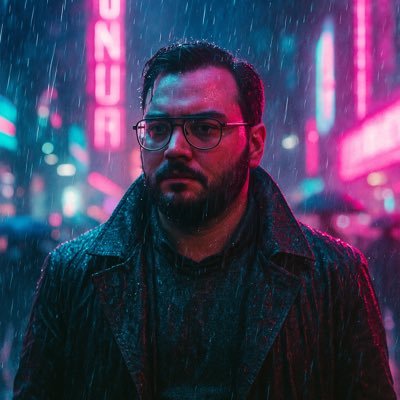 CryptoDailyTA's profile picture